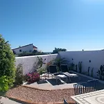 Casa Sunrisa Estepona