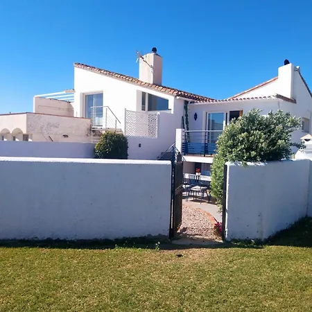 Casa Sunrisa * إِستيبونا