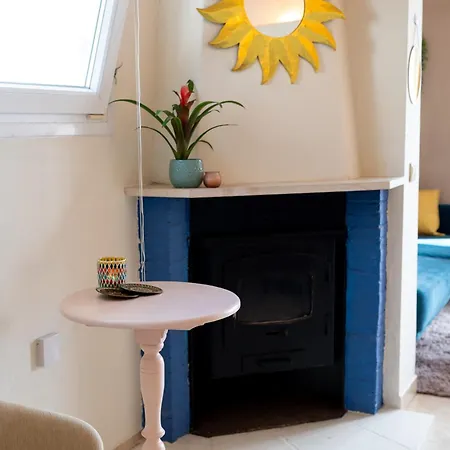Casa Sunrisa * إِستيبونا